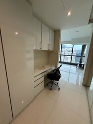 High Street Centre (D6), Apartment #537795551